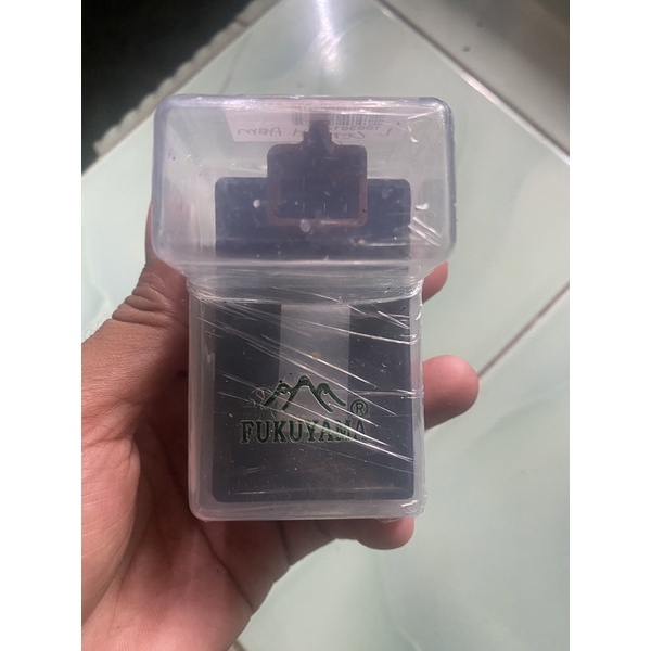 Cdi grand cdi fukuyama