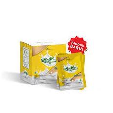 

id5m0La--Daily strum/Susu Kolostrum by Arminareka Pharmacy kemasan SACHET