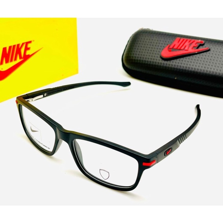 FRAME KACAMATA PRIA nike ENDURO SKY TERBARU