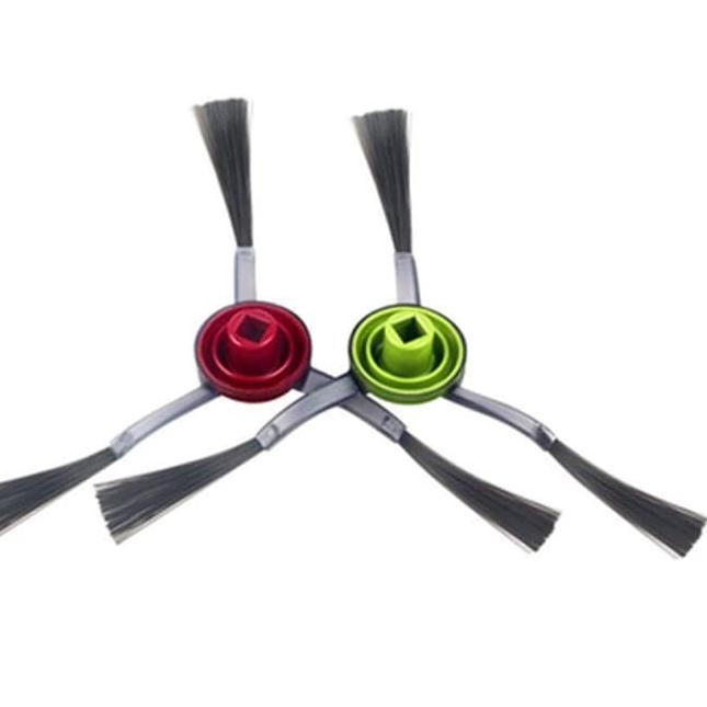 Ecovacs Deebot Ozmo 920 950 Side Brush - Black