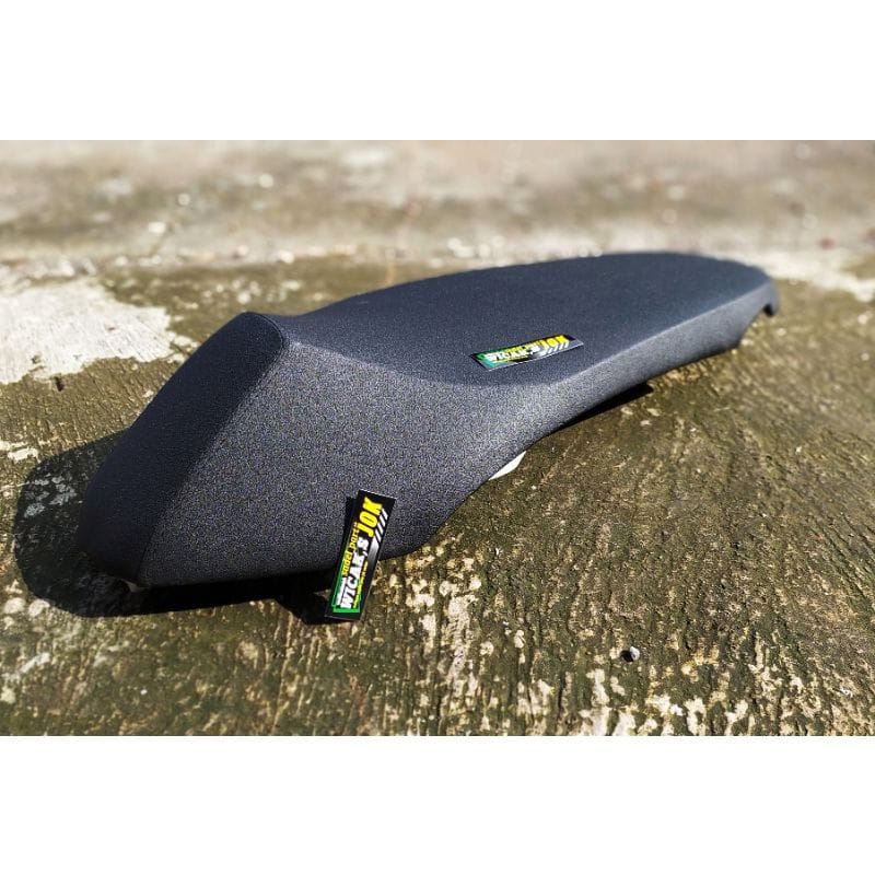 JOK SCOOPY 2017-2020 - JOK SCOOPY ROADRACE BAHAN AMPLAS