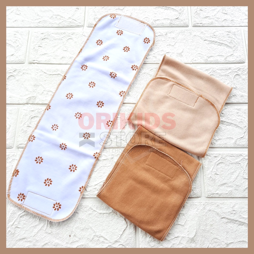 JUMPSUIT/Jumper Set Bayi Laki-Laki Perempuan 0 3 Bulan Isi 15 Paket Kado Lahiran