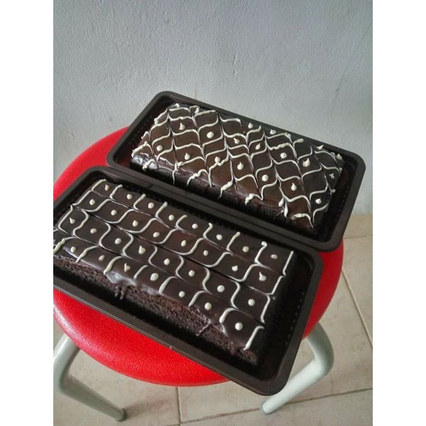 

ANEKA BOLU,BROWNIES,DLL