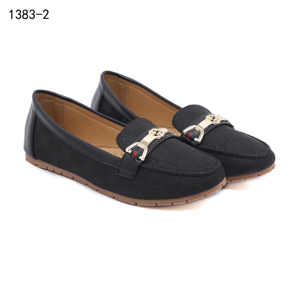 GC Moccasin 1383-2