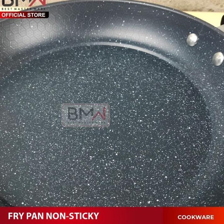 Booming BMW TEFLON 20 CM / TEFLON BMW SERBAGUNA/TEFLON 20 CM MURAH