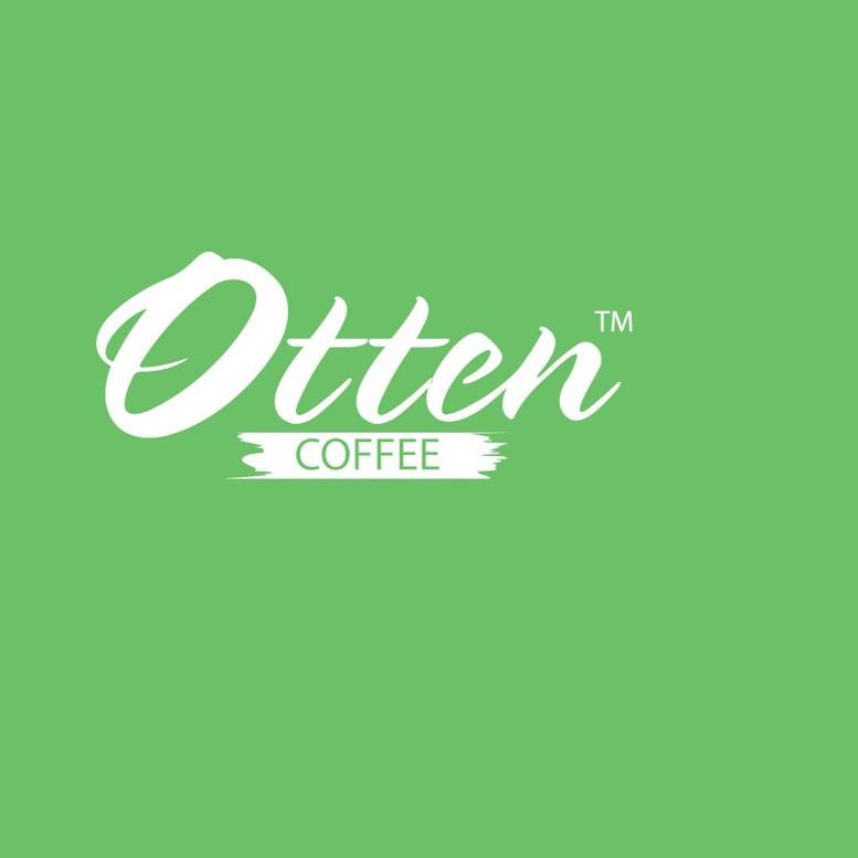 

Bisa COD DaVinci - Syrup French Vanilla grosir