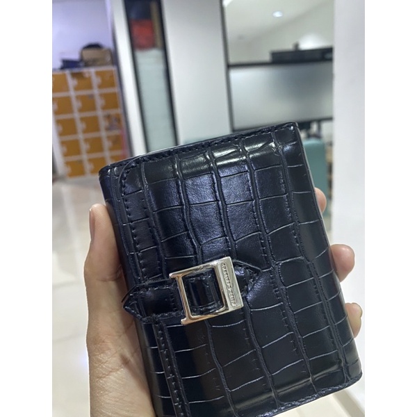Dompet Charles&Keith Original