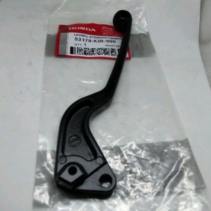 HANDLE REM KIRI VARIO 125 CBS VARIO 125 LED ESP ORIGINAL THAILAND