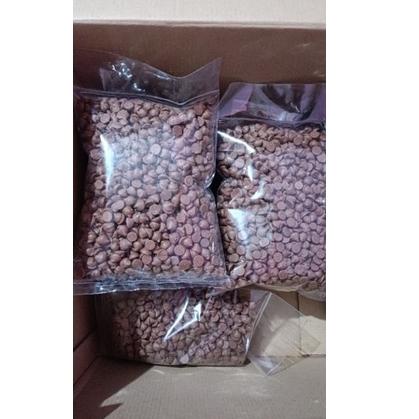 

trx4v9Uj--cho cho chip ceres