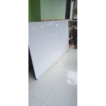 

Papan tulis sekolah Whiteboad all size