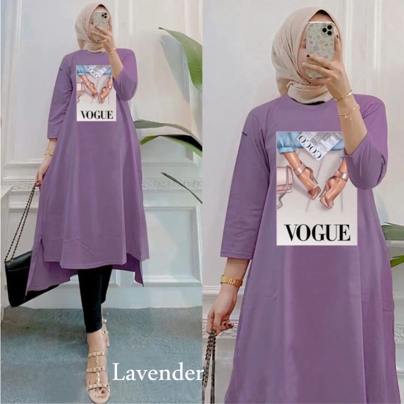 MIDI DRESS KAOS COMBED 24S/Midi dress terbaru/pakaian wanita muslimah/midi dress muslim/midi dress korea/tunik dewasa terbaru 2022/gamis model  terbaru/fashion wanita muslimah kekinian/tunik viral/kaos combed viral/midiviral