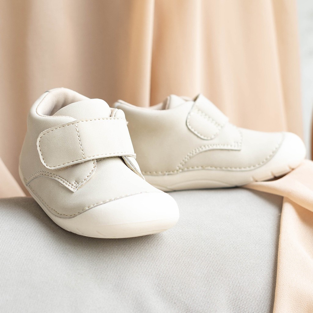 KIYO SEPATU HARU / SEPATU ANAK DAN BAYI