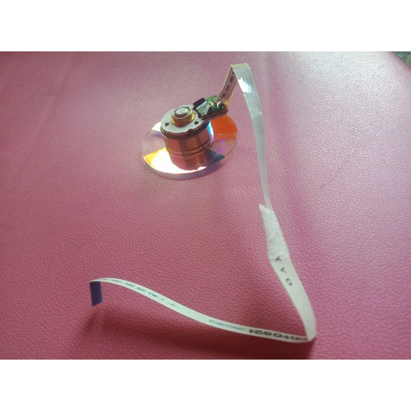 color whell color wheel cw roda warna roda kaca warna np-ve303 np-ve303x ve303 ve303x np-v332x v332 