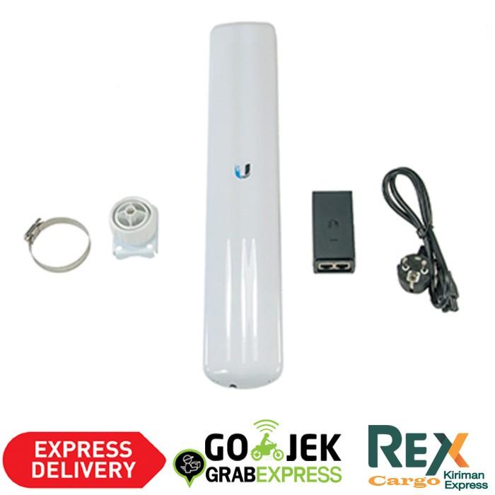 Ubiquity UBNT Litebeam Sectoral AC LBE 5AC 16 120 LBE-5AC-16-120