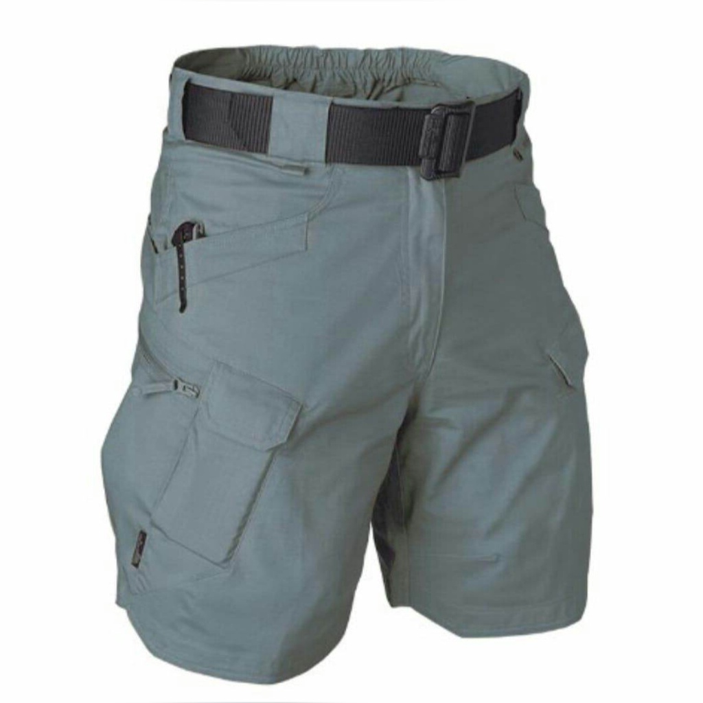 CELANA PENDEK TACTICAL PRIA CELANA PENDEK CARGO
