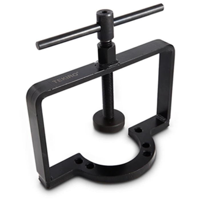 Tekiro Clutch Spring Check Tool/Clutch Spring Check Tool/Alat Perkakas