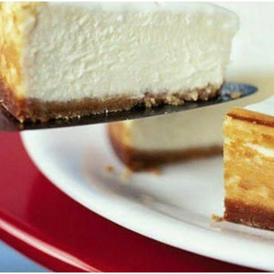 

Discount Today Anchor Cream cheese 1KG Halal mui !!