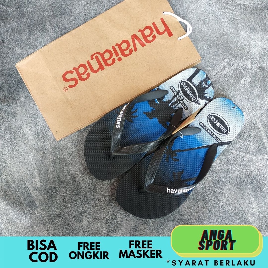 SANDAL JEPIT PRIA BEACH DISTRO KEREN / SANDAL PRIA JEPIT REMAJA KEKINIAN / SENDAL JEPIT DISTRO
