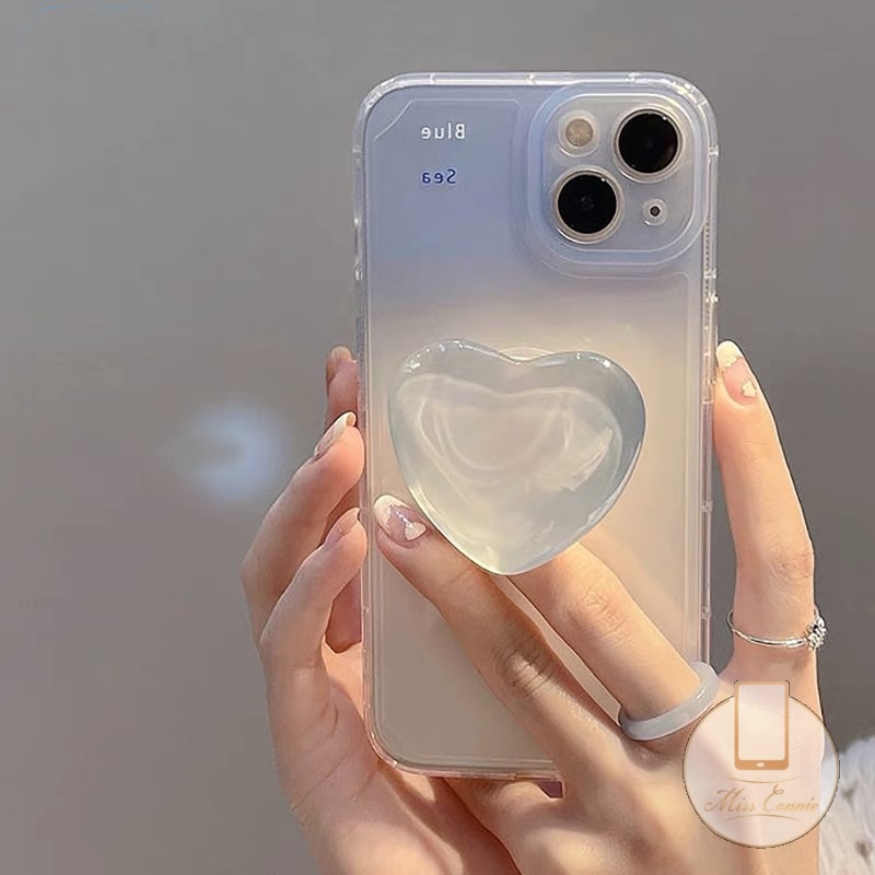 Casing Softcase Realme C30 C35 9i 9Pro Plus GT C31 9 8 8i 8Pro C25s C25Y C25Y C12 C15 C11 C21Y C20 C21A C21I 6i C21I 5 5s + Ring Holder