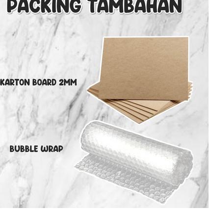 Poster PSHT Persaudaraan Setia Hati Terate | Poster Aesthetic Hiasan Dinding Kamar | Wall Decor Wall