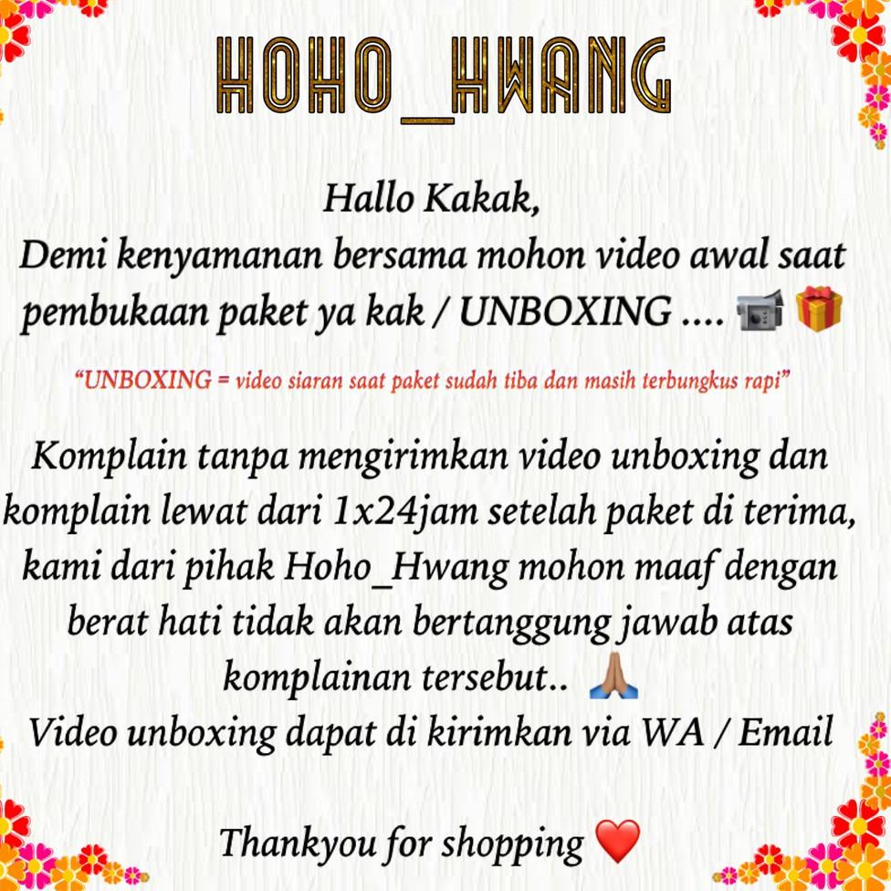 N19P HOHO_HWANG (C-54)Celana Pendek Sport Skinny Pinggang Karet untuk Gym / Yoga / Musim Panas Best 