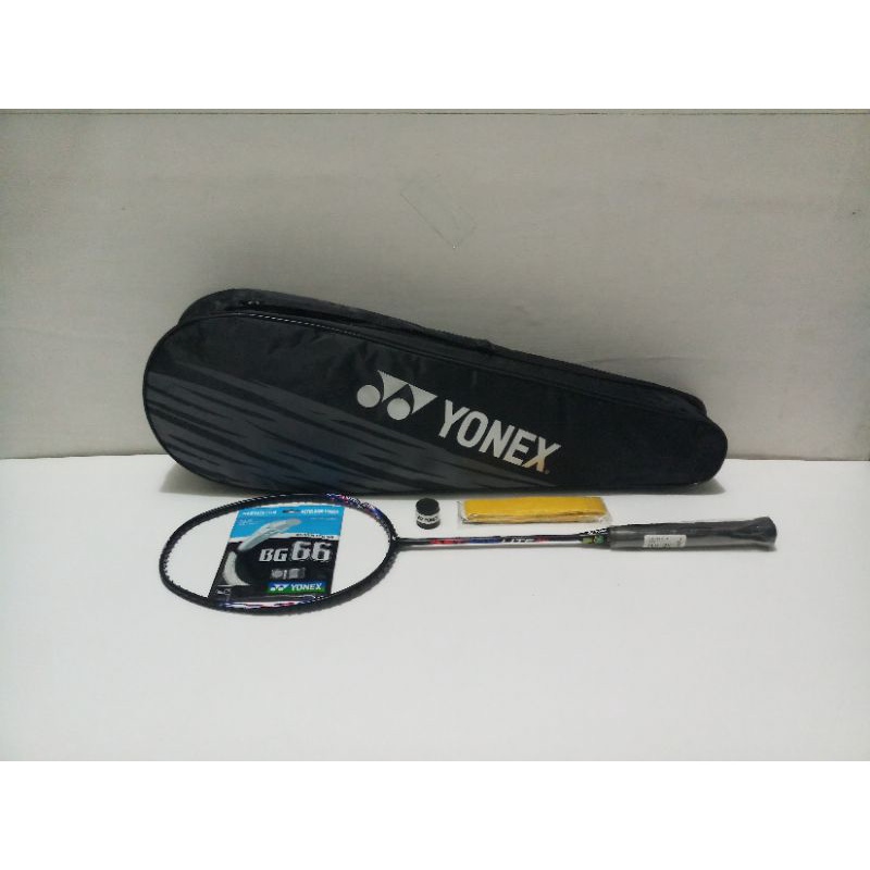 RAKET BADMINTON YONEX ORIGINAL ASTROX LITE 21i