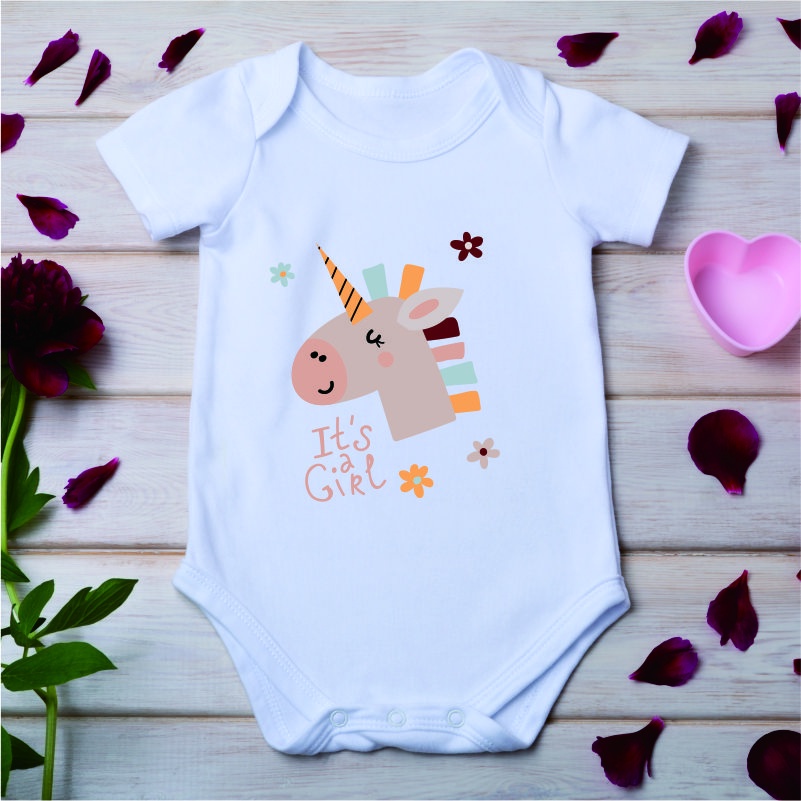 Jumper Baju Bayi Newborn Perempuan Laki-Laki Jumpsuit Hello Baby