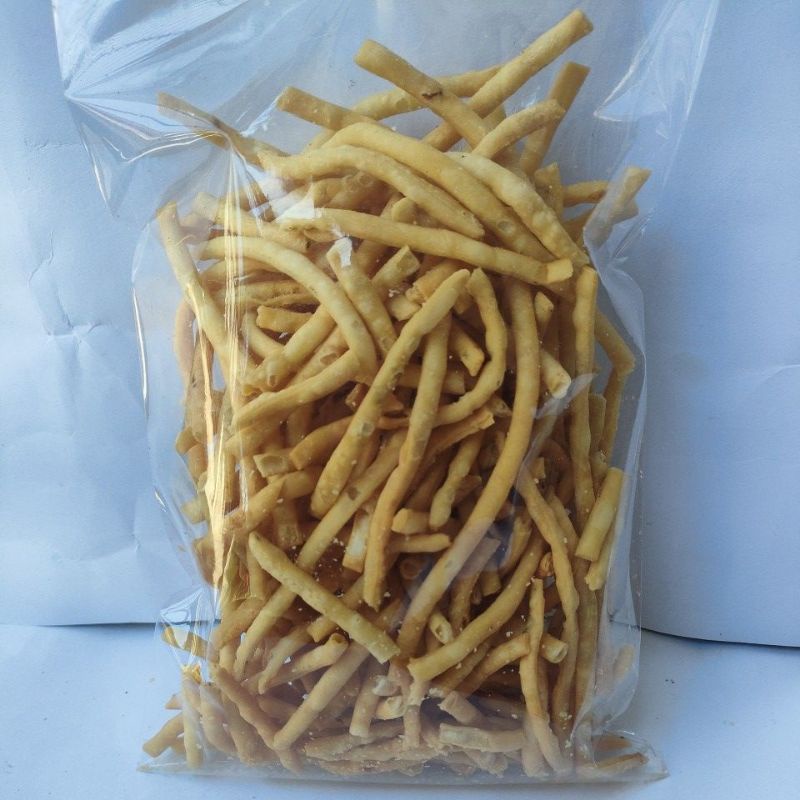 

sistik bawang kiloan murah