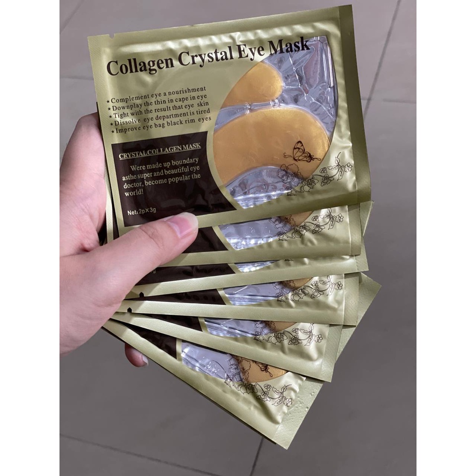 MASKER ROREC/HCHANA ORIGINAL 100% NATURAL SKINCARE PELEMBAB