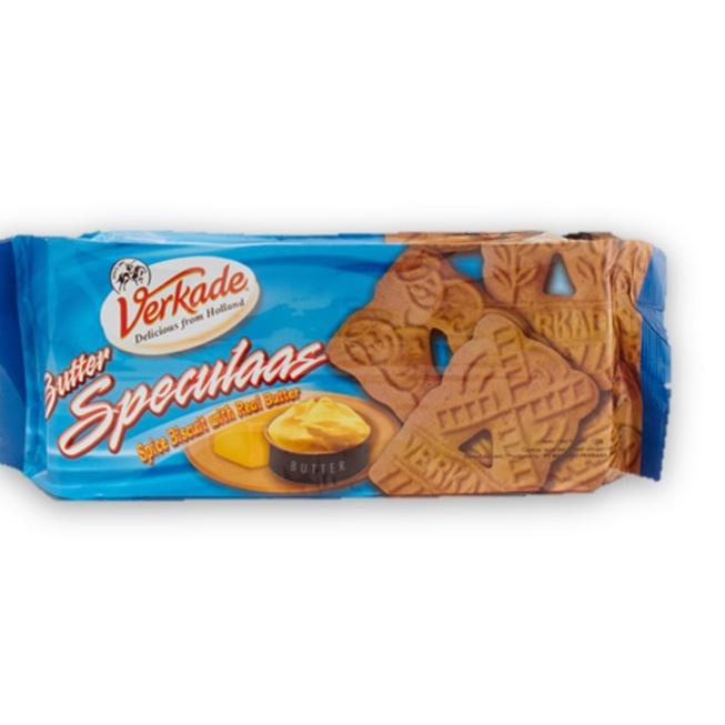 

idh6H1t--Verkade Butter Speculaas Biskuit 150 gr