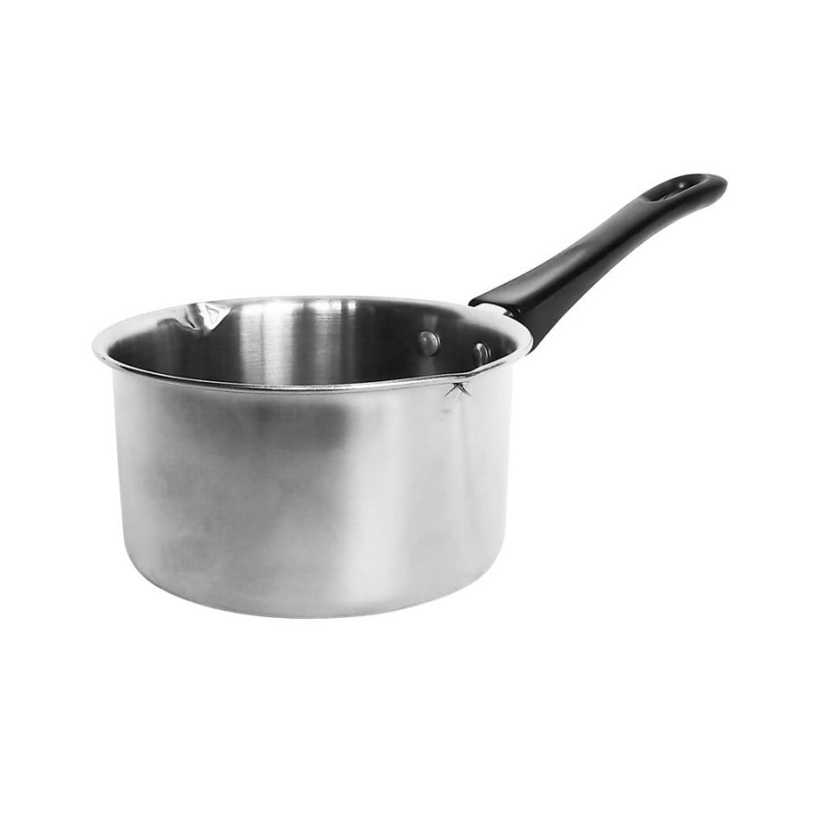 Pan Panci Susu Indomie Sauce Saucepan 16 cm 16cm