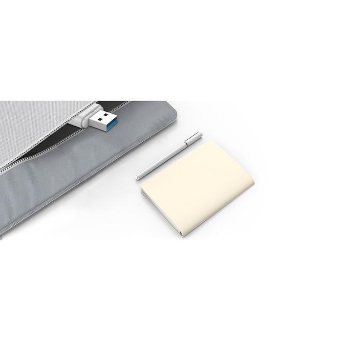ORICO CRS12 Colorful USB 3.0 TF / Micro SD Card Reader