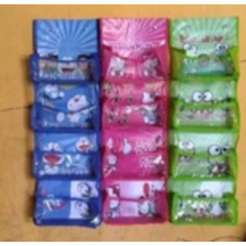 PROMO TERBARU Rak kosmetik / rak kosmetik gantung / rak gantung / rak kosmetik portable