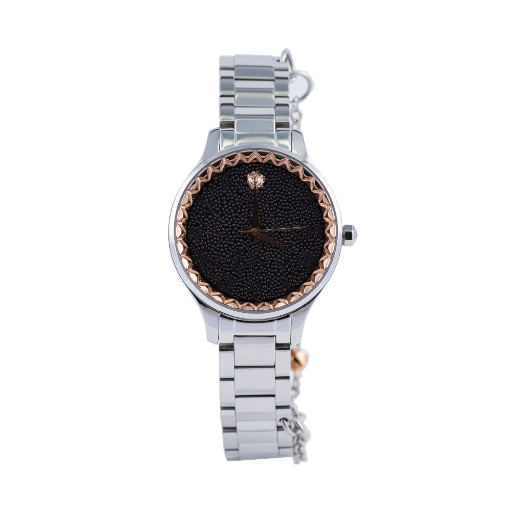 Jam Tangan Police Jam Tangan Wanita PEWLG2109801 Original