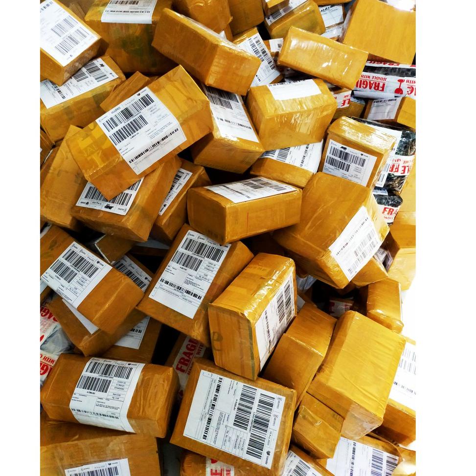 

10.10 Terlaris Madu Super Golden Honey Albany 1 kg ( Suplemen kesehatan / Multivitamin ) buruan