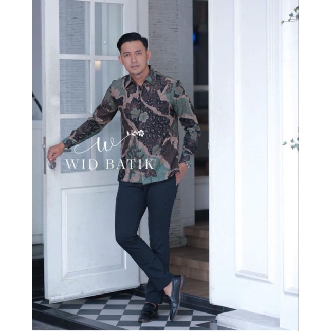 COUPLE KONDANGAN ARUNIKA COUPLE BATIK KEBAYA CEWE COWO ARUNIKA SETELAN KEBAYA BAJU SARIMBITAN TUNANGAN BAJU WISUDA TERBARU BAJU TRADISIONAL JAWA COUPLE LEBARAN TERBARU KOPEL COWO CEWE