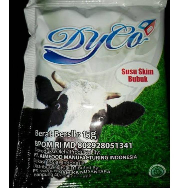 

Coder8R2d--Susu Colostrum Dyco Eceran Susu Sapi Original