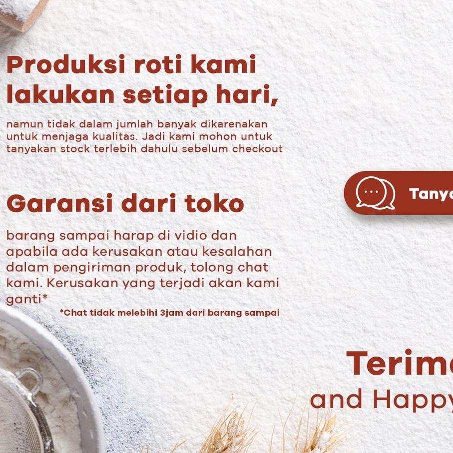 

❤ Roti Hotdog 11cm isi 5 | Base Hotdog (Long Burger) 11cm ↔