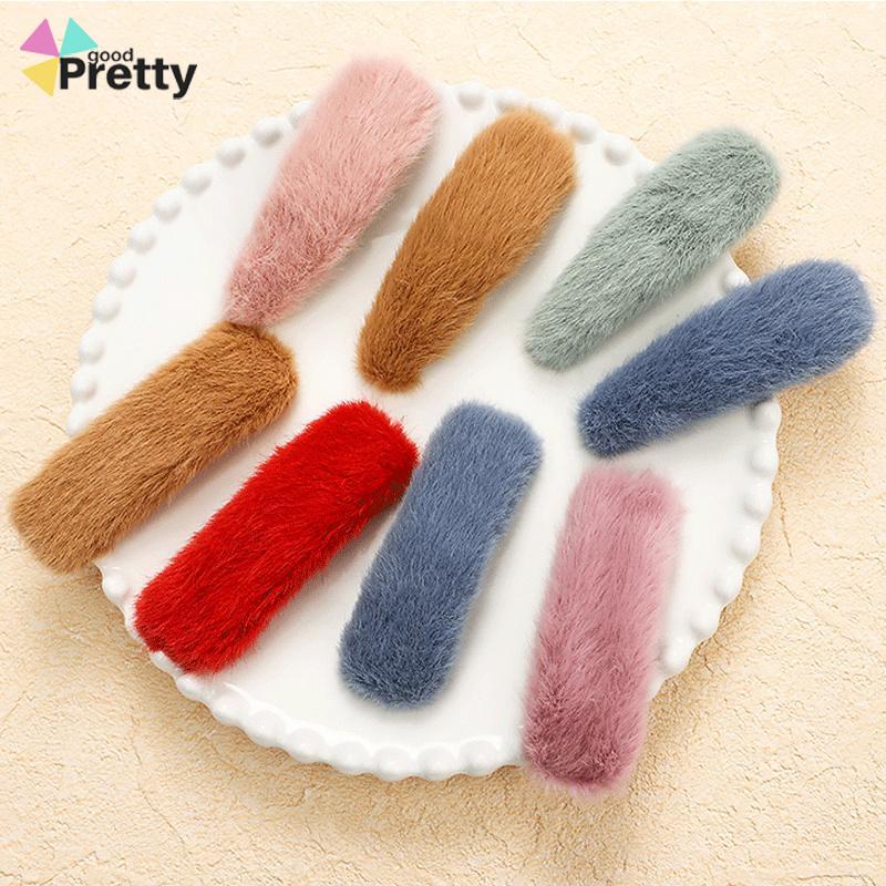 Mencabut kartu ingening folder folder clip rambut Sodoo - PD