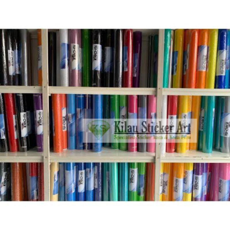 skotlet profix skotlet semua warna