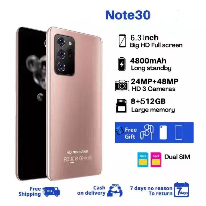 Product One