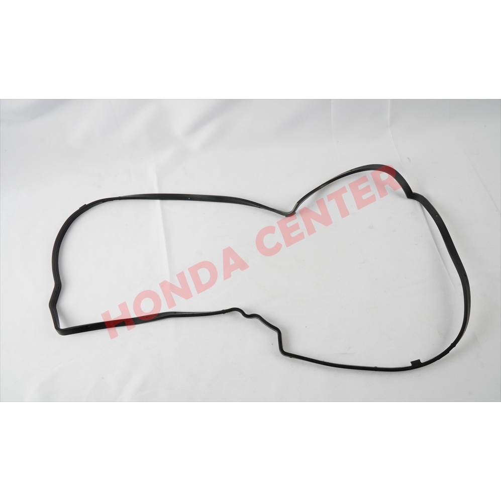 packing tutup klep odyssey RB1 2004 2005 2006 2007 2008 packing cover head odyssey RB1 2004 2005 2006 2007 2008