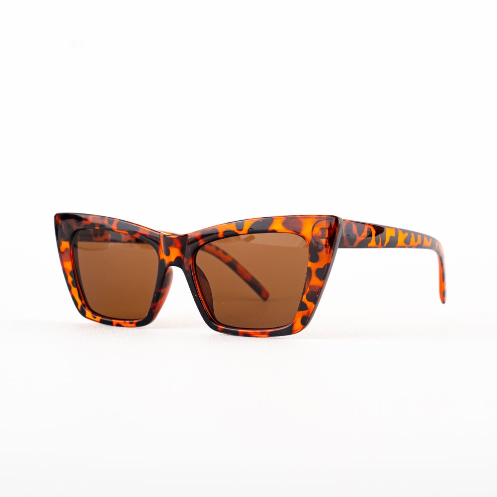 Eyelovin - Savannah Sunglasses