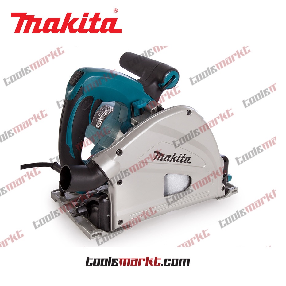 Makita SP6000 Gergaji Keramik Gypsum Sirkular Circular Saw SP 6000