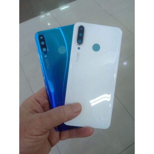 P30 LITE CASING BACKDOOR TUTUP BELAKANG