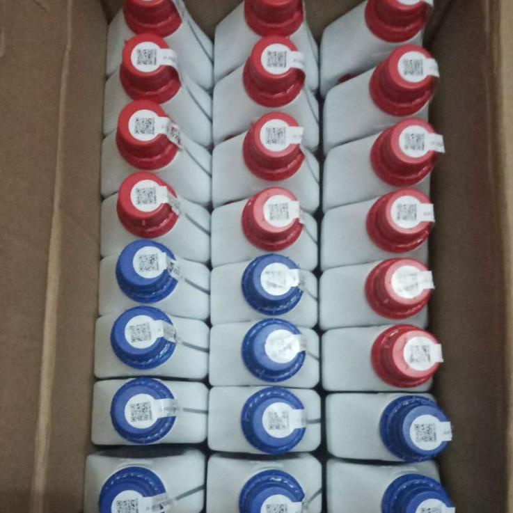 Super Model AHM OIL MPX 2 800 ML 10w-30 API SL OLI MATIC MPX2