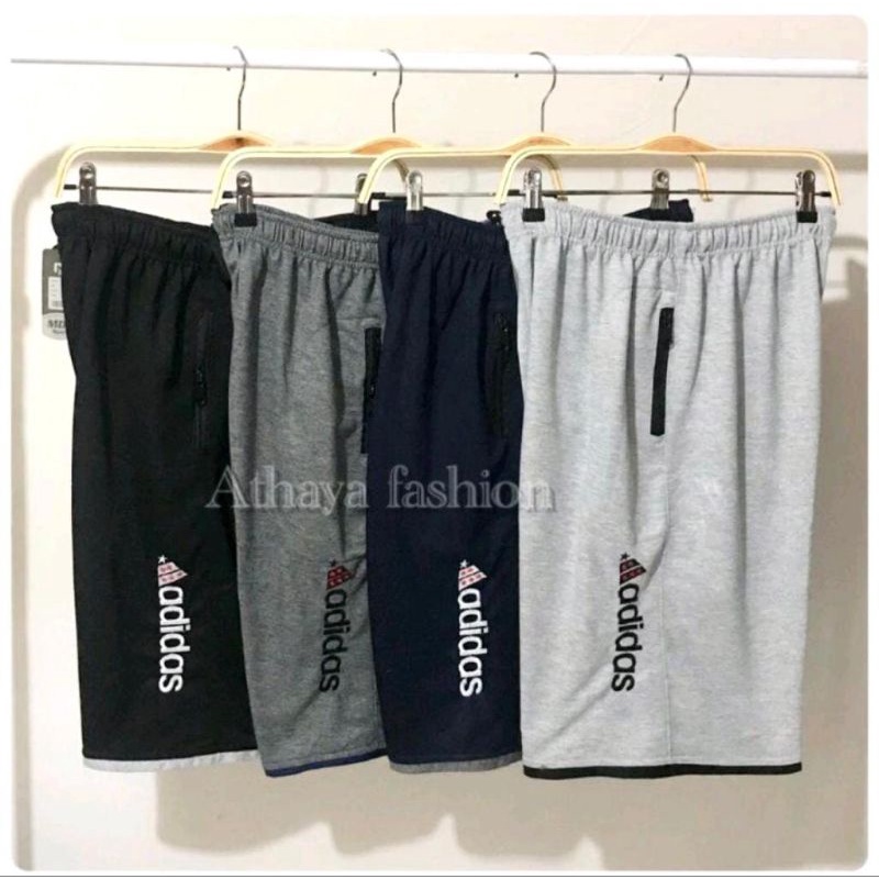 CELANA PENDEK PRIA/SHORT PANTS/CELANA HAWAI PRIA/CELANA PENDEK PRIA JUMBO/CELANA PENDEK PRIA DEWASA/CELANA PENDEK PRIA SANTAI/CELANA PENDEK PRIA DISTRO/CELANA PENDEK PRIA CHINO/CELANA PENDEK PRIA CARGO/CELANA PENDEK PRIA KAOS