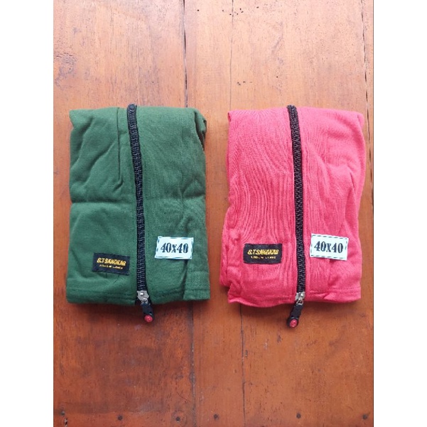 krodong kosan 40x40 GT Sangkar