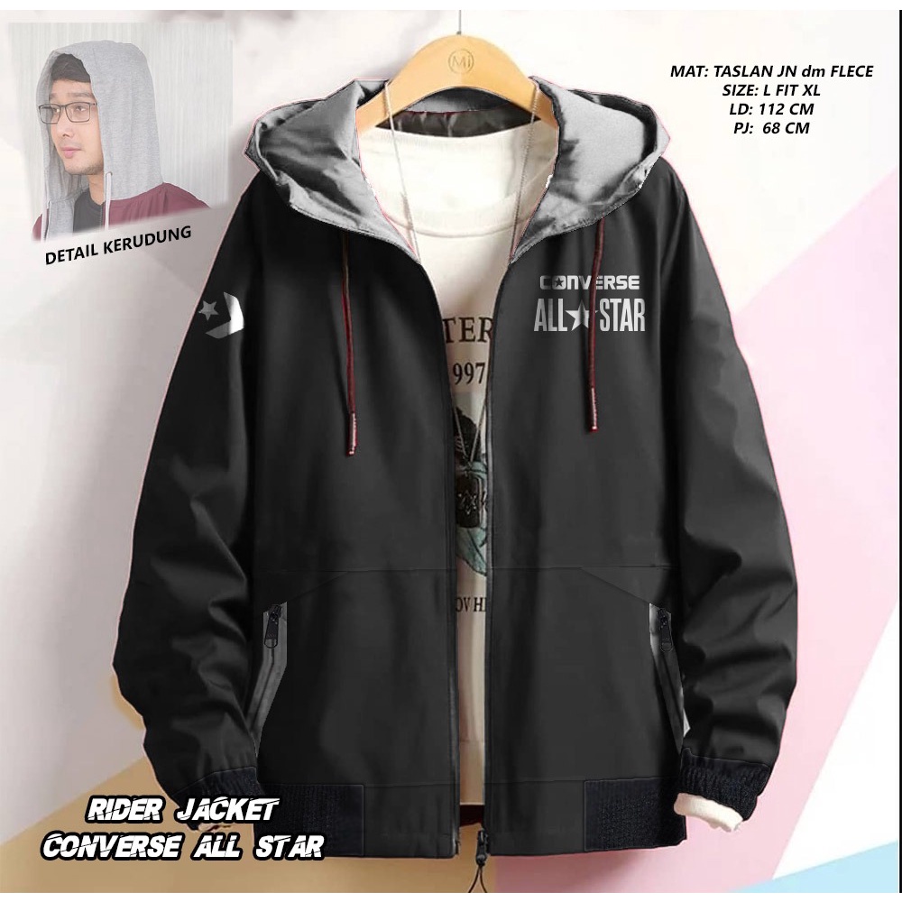 Jaket Bomber | Bomber Hoodie | Jaket Terbaru | Jaket Bolak balik