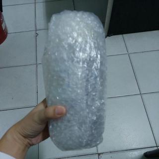 

madu, biaya jastip only